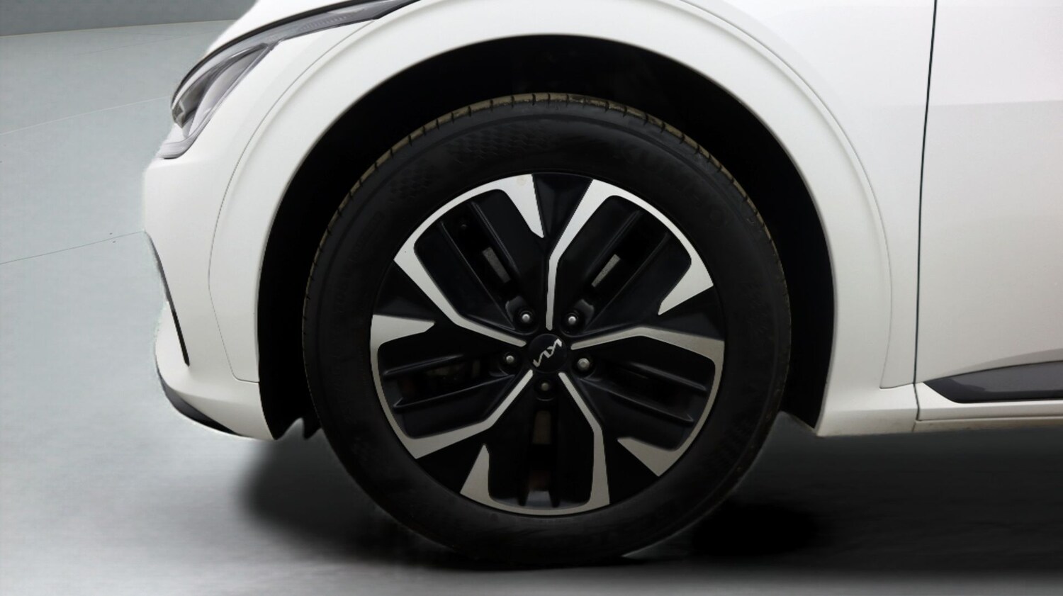 Used Kia EV6 2023 for sale - 77378326: Photo 18