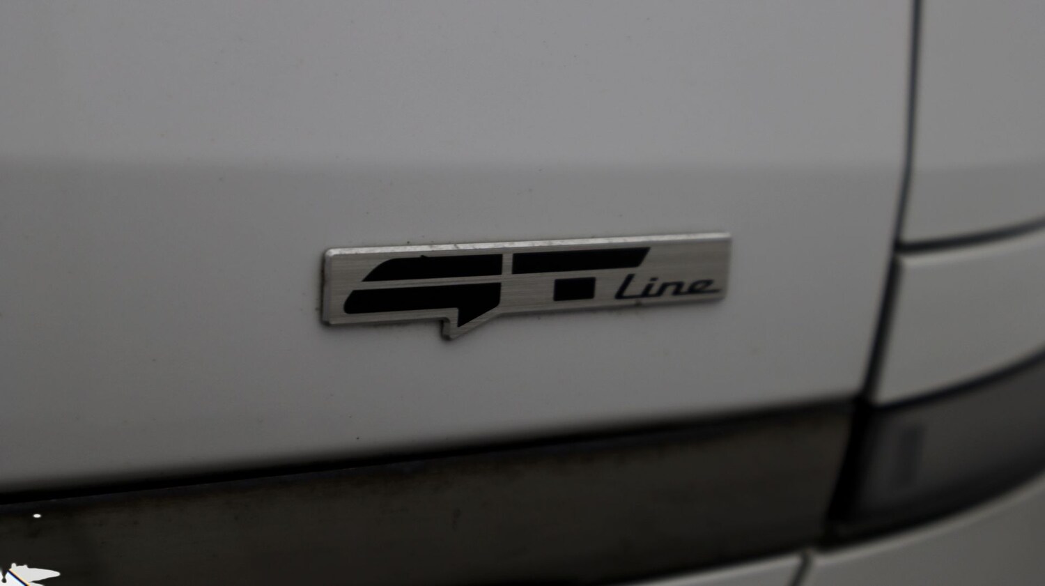 Used Kia EV6 2023 for sale - 77378326: Photo 20