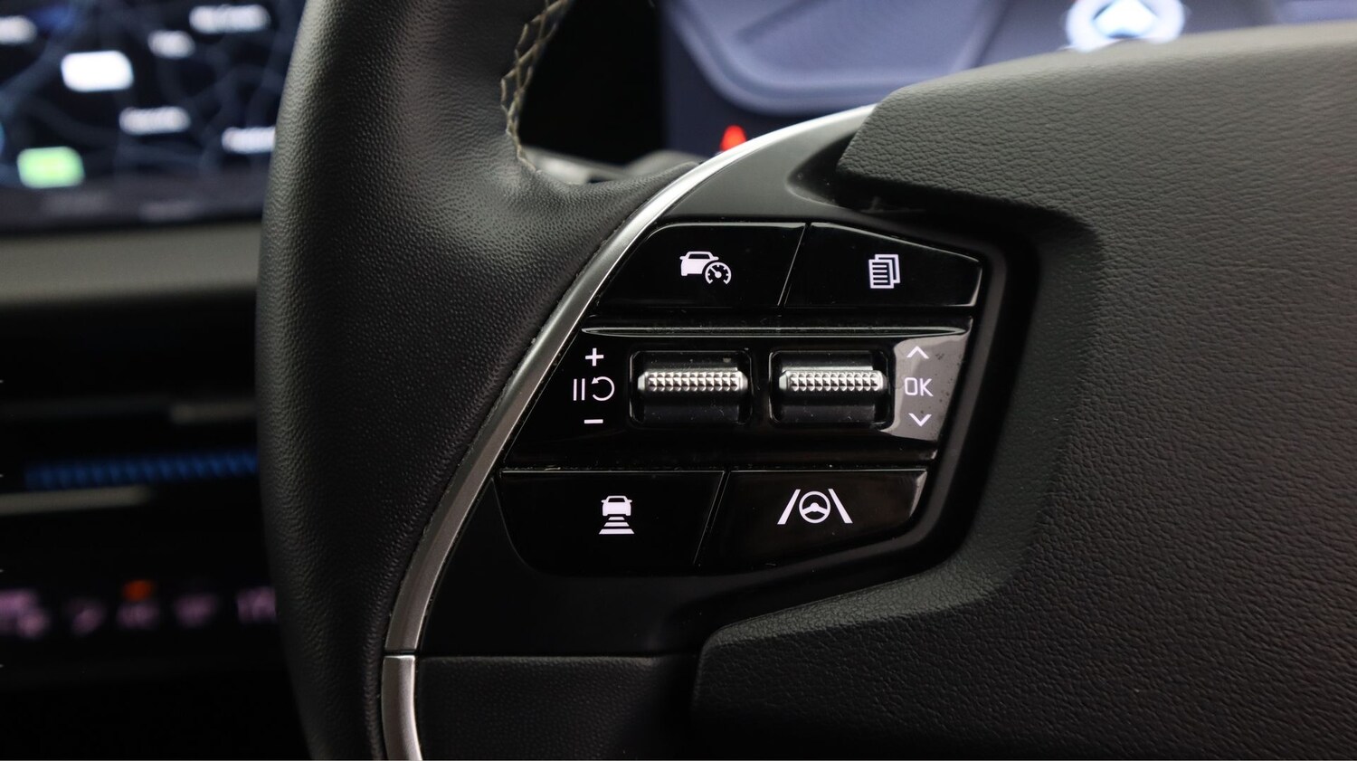 Used Kia EV6 2023 for sale - 77378326: Photo 21