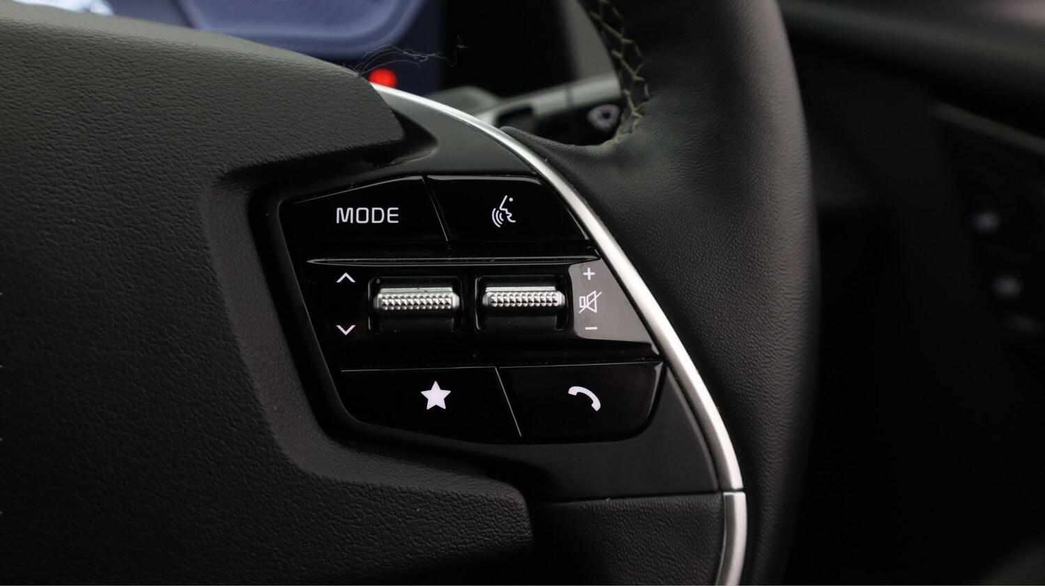 Used Kia EV6 2023 for sale - 77378326: Photo 22