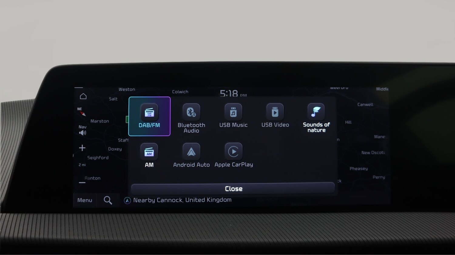 Used Kia EV6 2023 for sale - 77378326: Photo 23