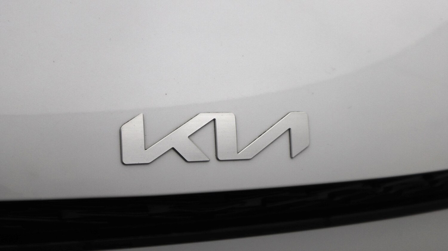 Used Kia EV6 2023 for sale - 77378326: Photo 25