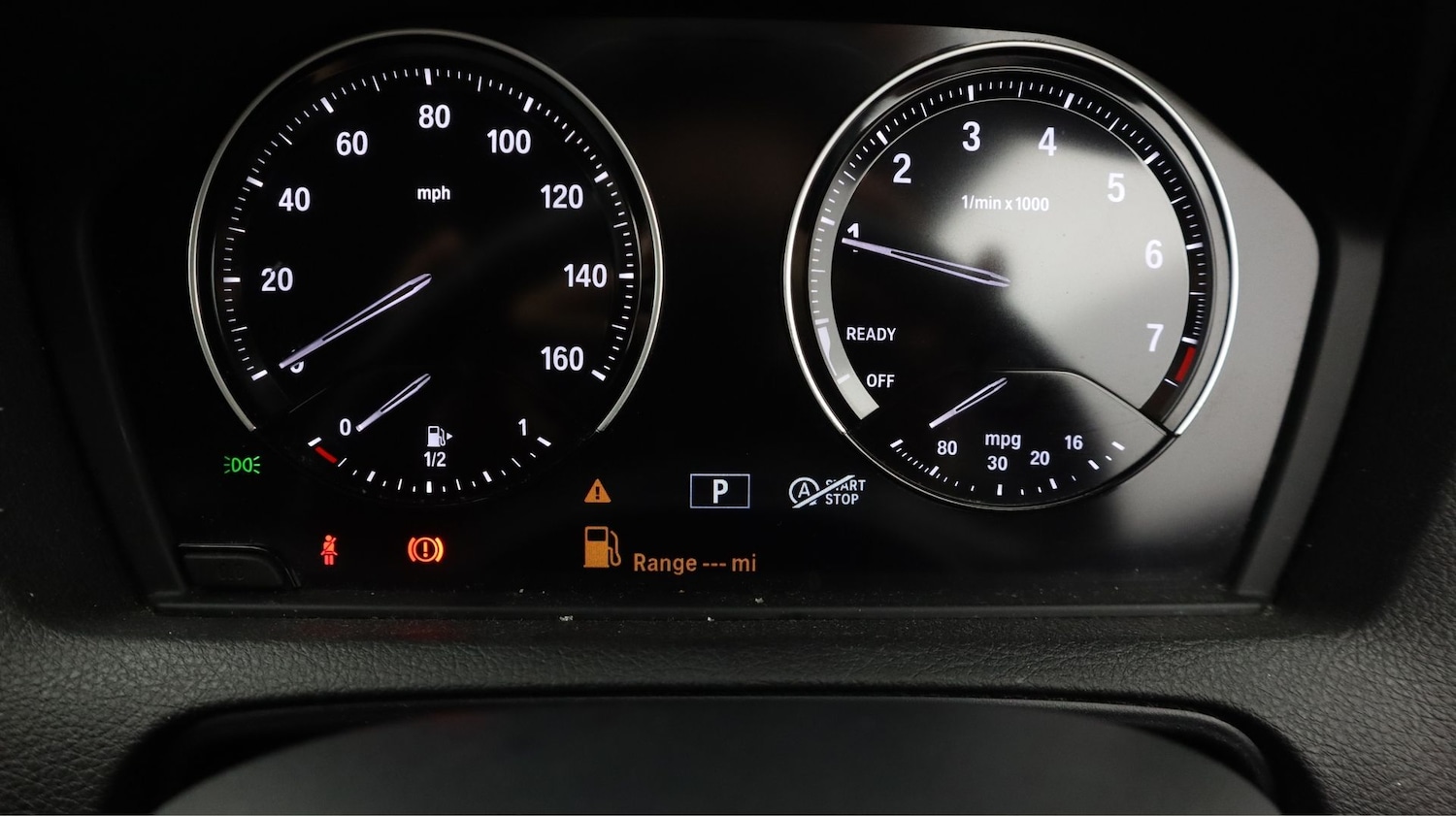 Used BMW 1 Series 2019 for sale - 78046269: Photo 10