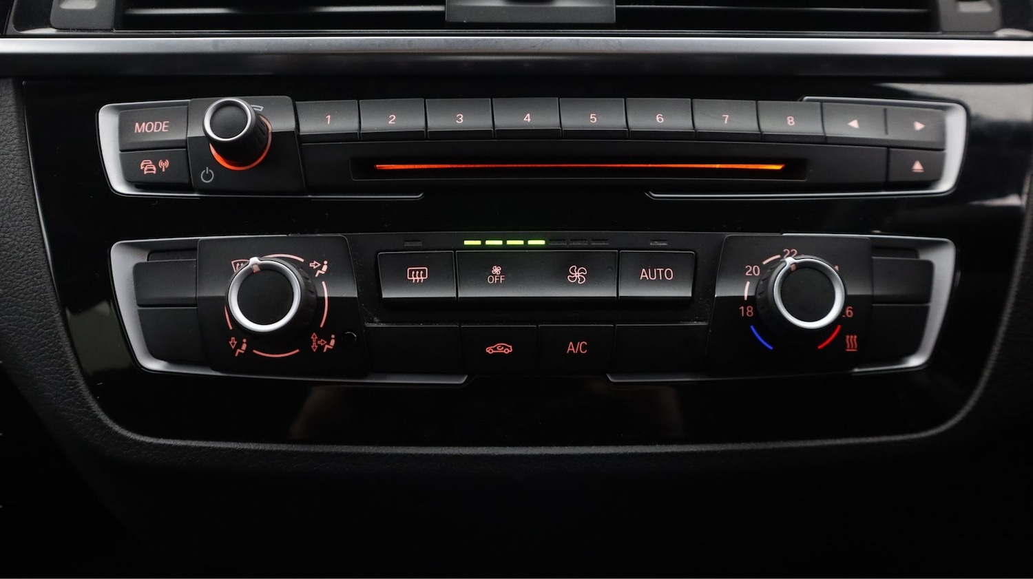 Used BMW 1 Series 2019 for sale - 78046269: Photo 12