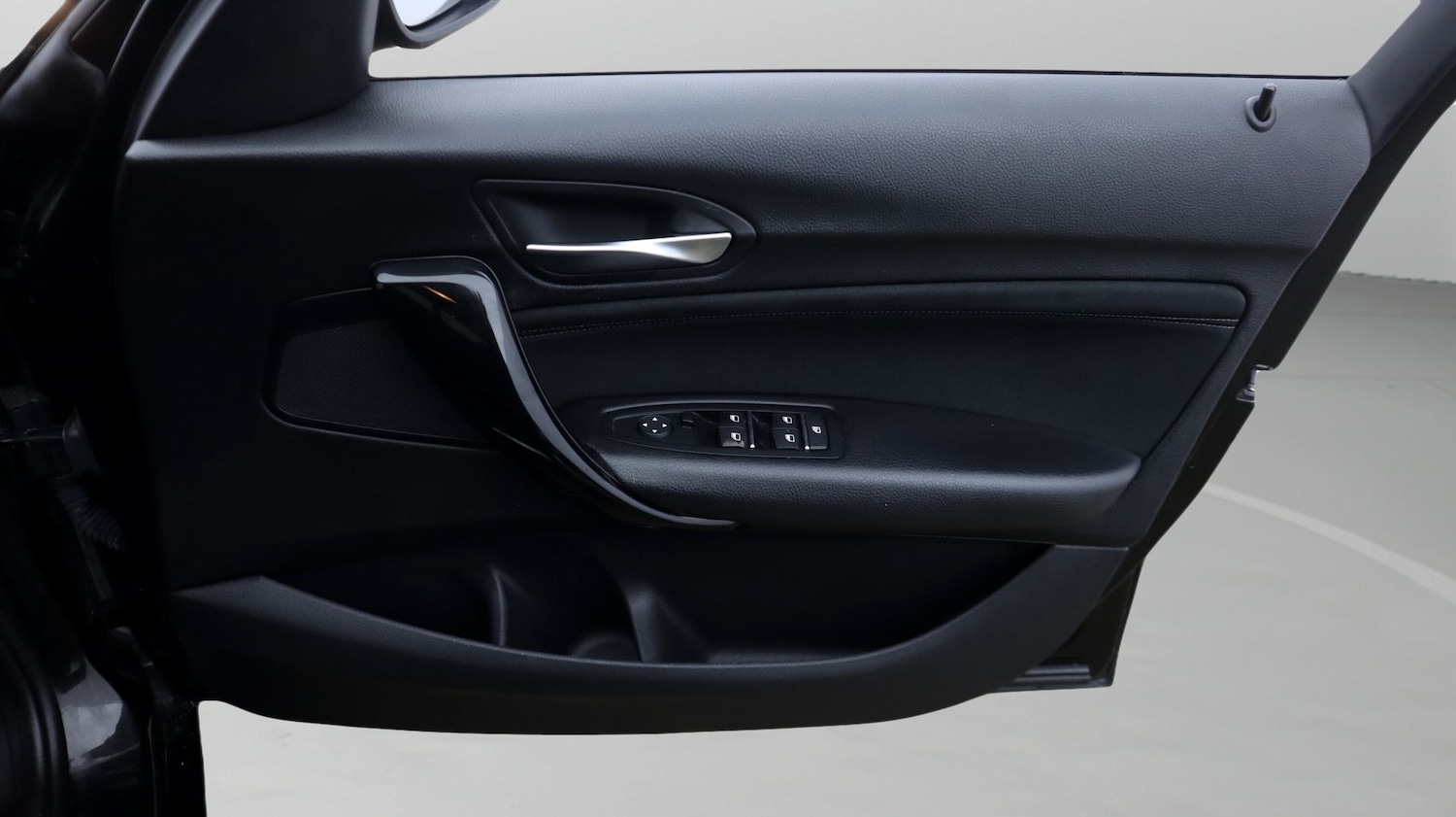 Used BMW 1 Series 2019 for sale - 78046269: Photo 15