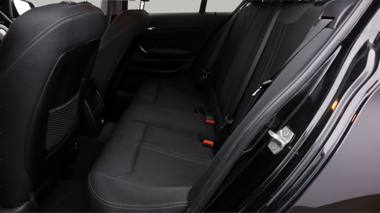 Used BMW 1 Series 2019 for sale - 78046269: Photo 16