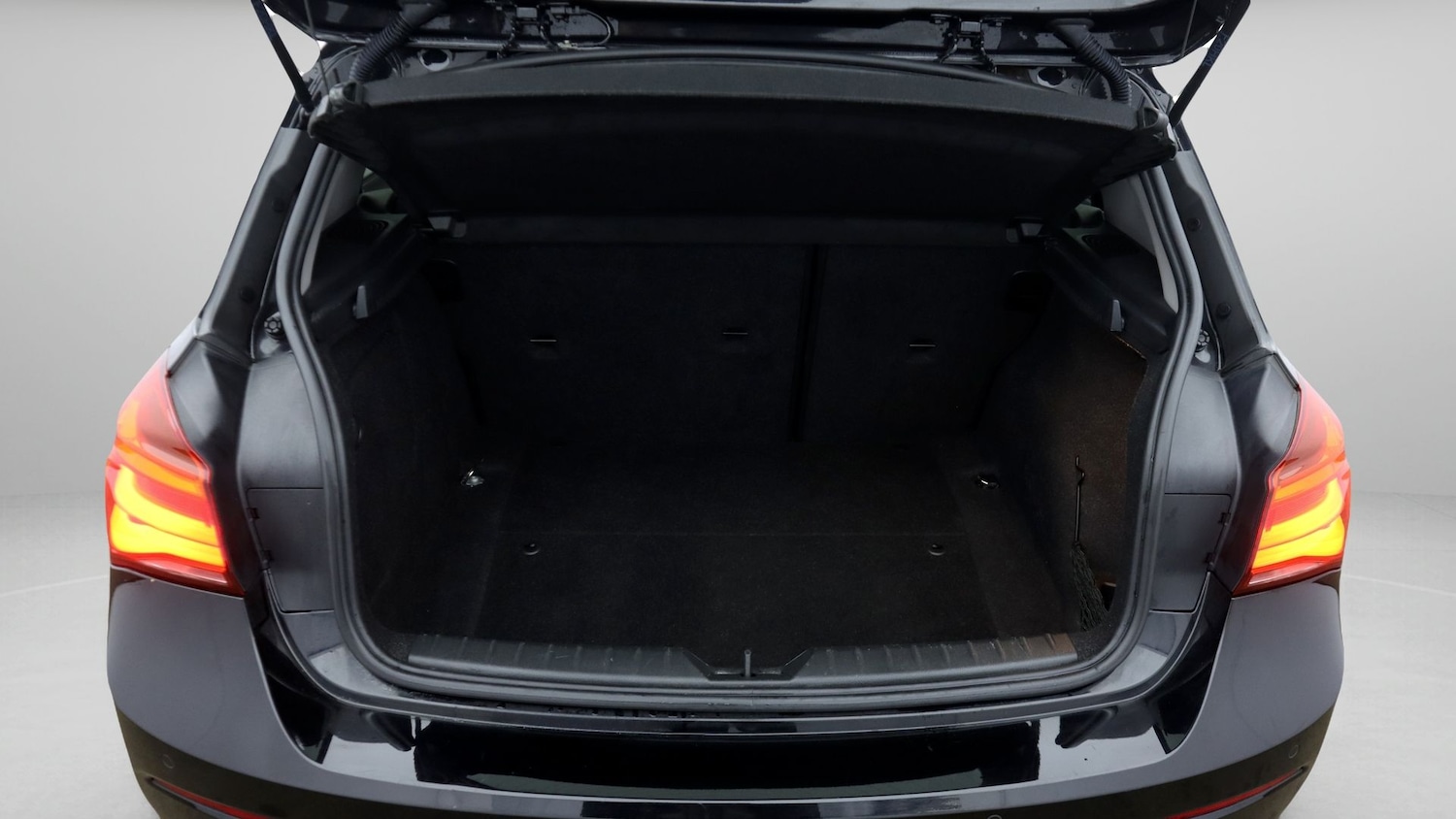 Used BMW 1 Series 2019 for sale - 78046269: Photo 17