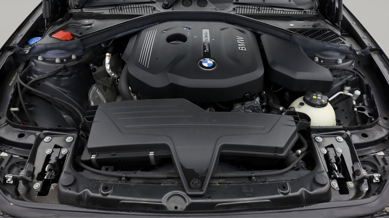 Used BMW 1 Series 2019 for sale - 78046269: Photo 19