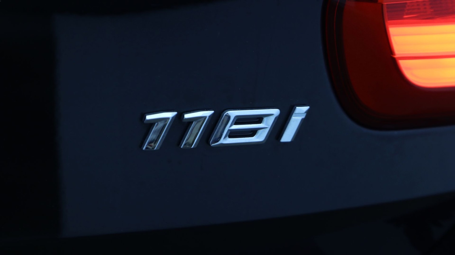 Used BMW 1 Series 2019 for sale - 78046269: Photo 20