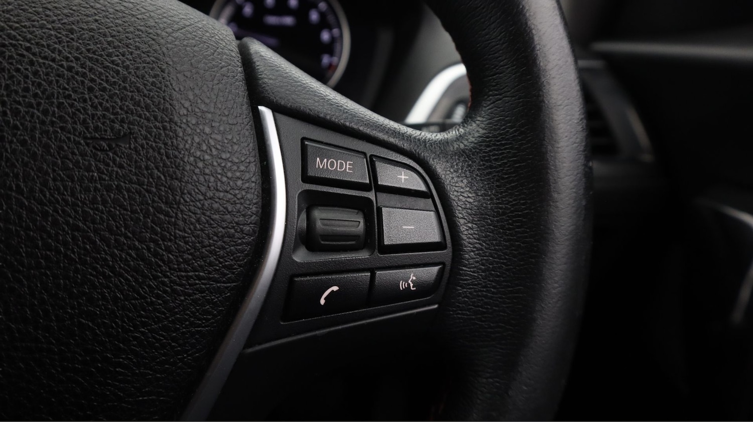 Used BMW 1 Series 2019 for sale - 78046269: Photo 21