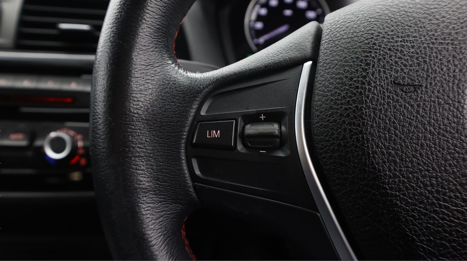 Used BMW 1 Series 2019 for sale - 78046269: Photo 22