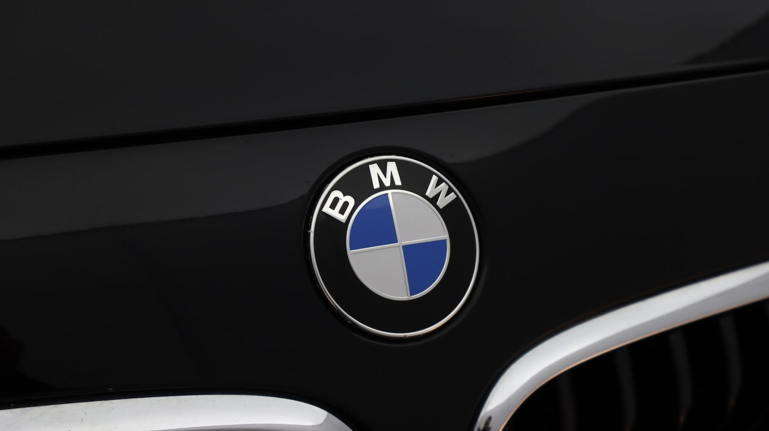 Used BMW 1 Series 2019 for sale - 78046269: Photo 23