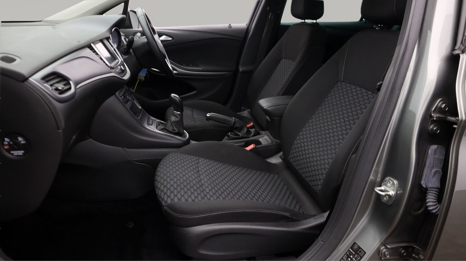 Used Vauxhall Astra 2020 for sale - 77515993: Photo 14