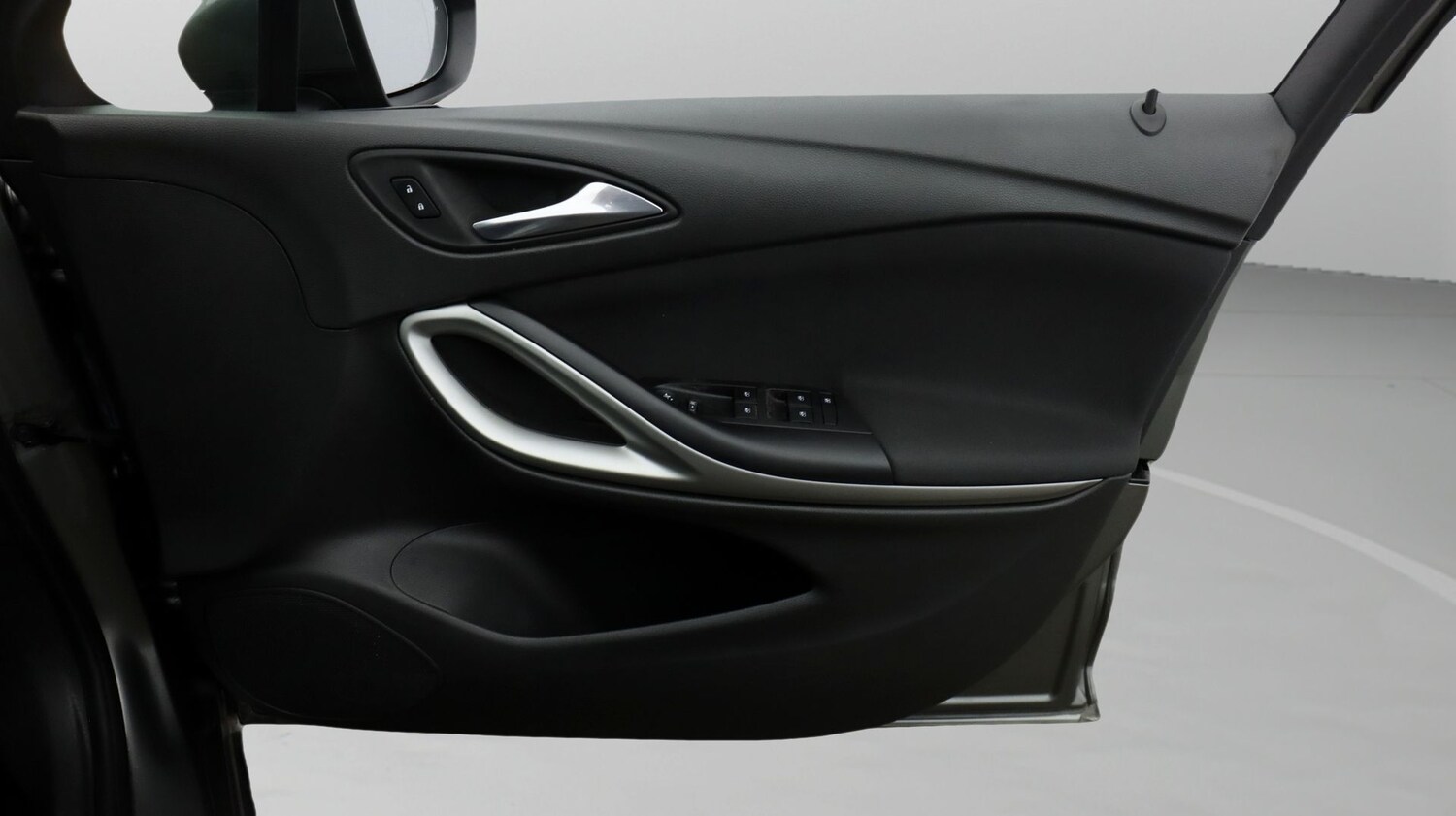 Used Vauxhall Astra 2020 for sale - 77515993: Photo 15