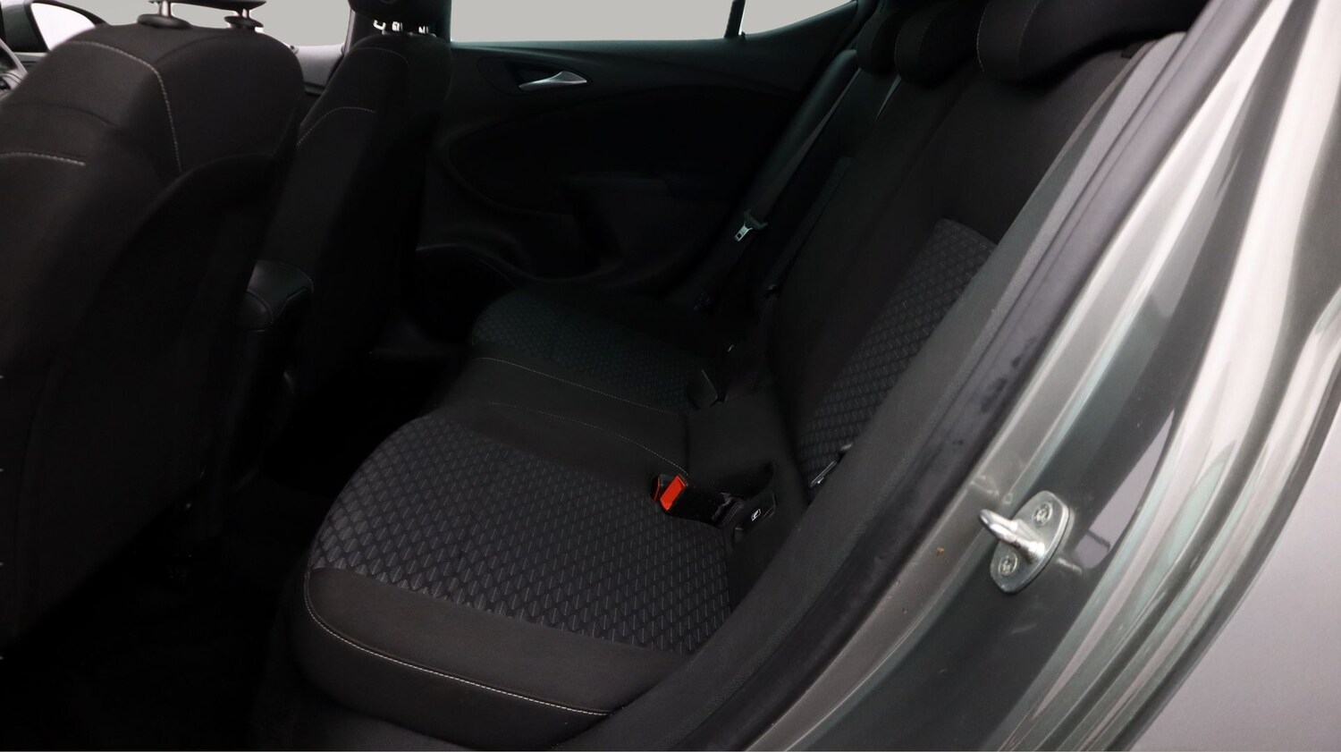 Used Vauxhall Astra 2020 for sale - 77515993: Photo 16