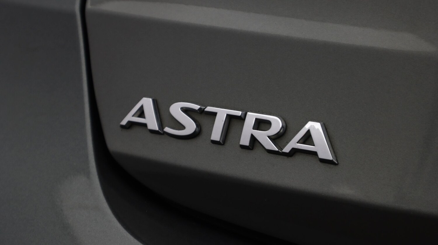 Used Vauxhall Astra 2020 for sale - 77515993: Photo 20