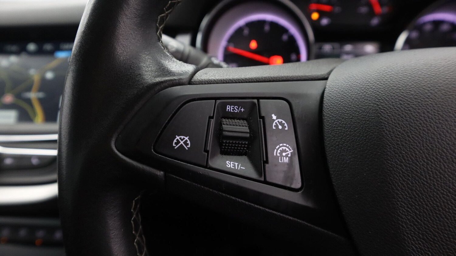 Used Vauxhall Astra 2020 for sale - 77515993: Photo 21