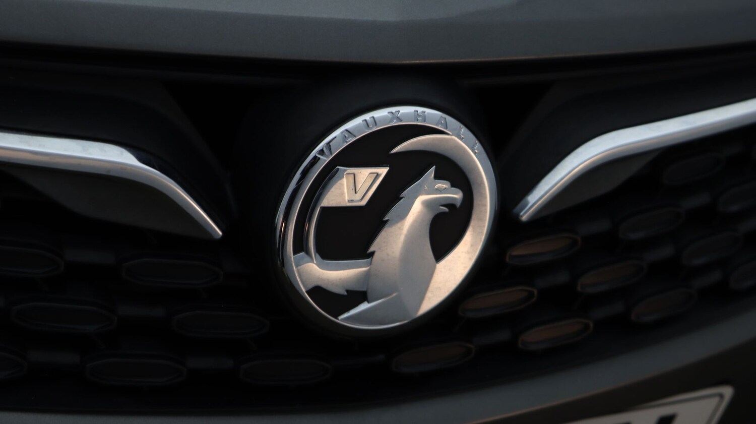 Used Vauxhall Astra 2020 for sale - 77515993: Photo 22