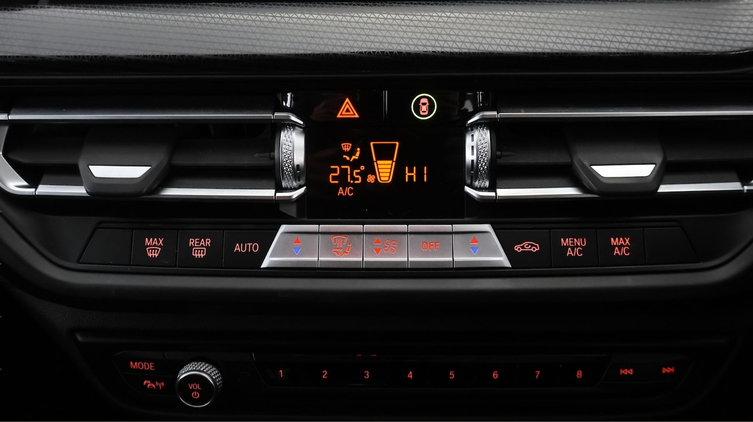 Used BMW 1 Series 2022 for sale - 77675822: Photo 11