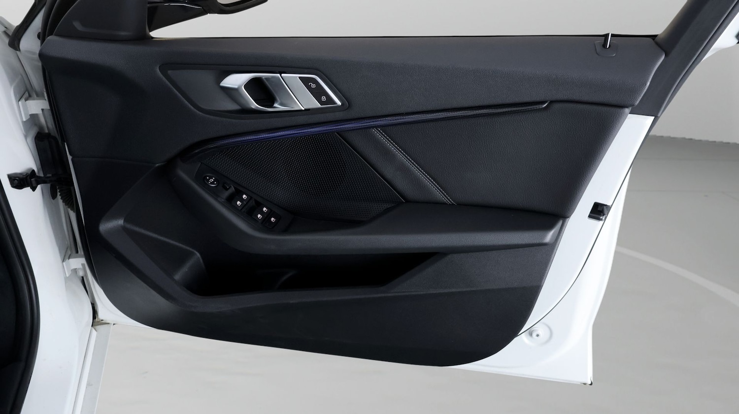 Used BMW 1 Series 2022 for sale - 77675822: Photo 14