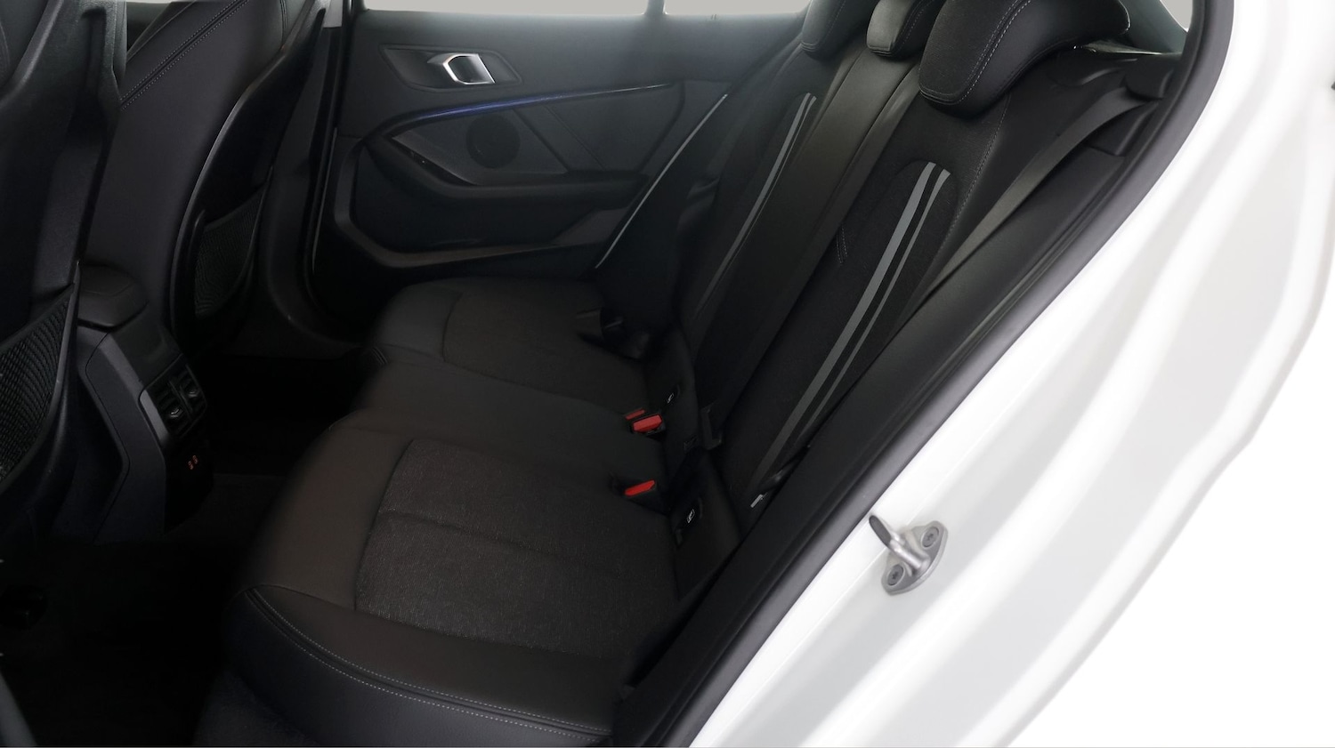 Used BMW 1 Series 2022 for sale - 77675822: Photo 15