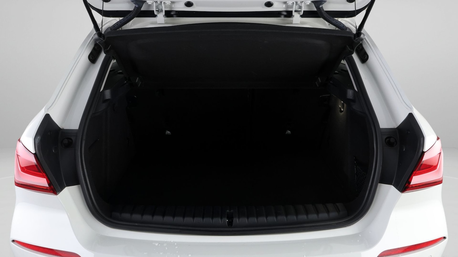 Used BMW 1 Series 2022 for sale - 77675822: Photo 16