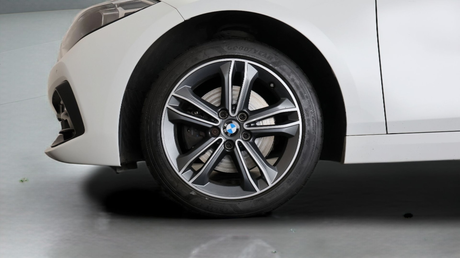 Used BMW 1 Series 2022 for sale - 77675822: Photo 17