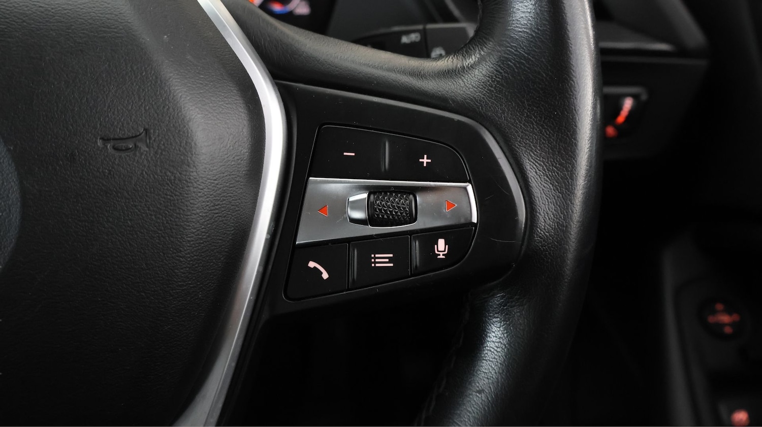 Used BMW 1 Series 2022 for sale - 77675822: Photo 20