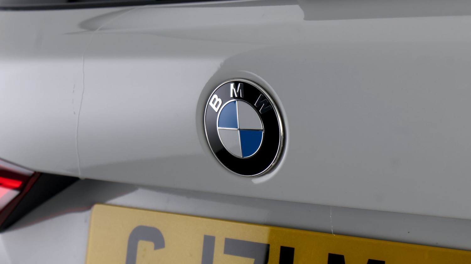 Used BMW 1 Series 2022 for sale - 77675822: Photo 21