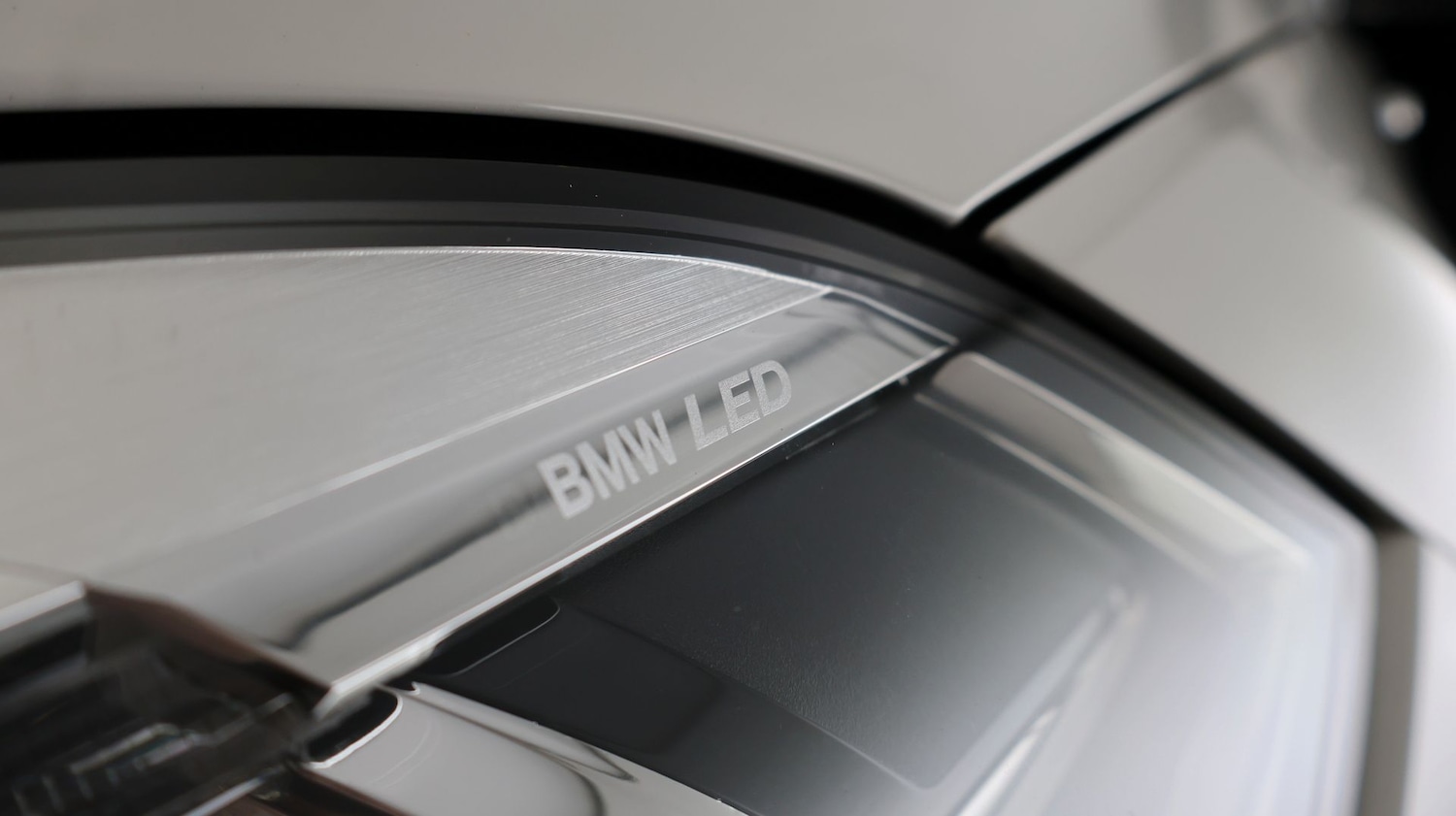 Used BMW 1 Series 2022 for sale - 77675822: Photo 22