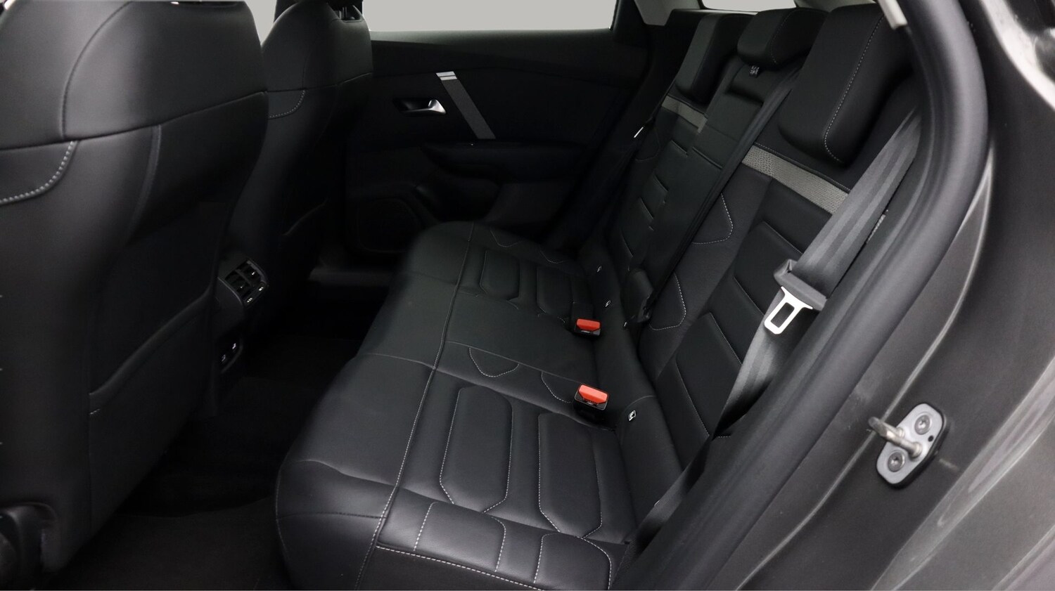 Used Citroen C4 2021 for sale - 77288894: Photo 16