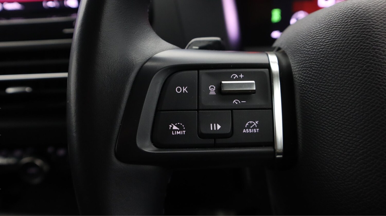 Used Citroen C4 2021 for sale - 77288894: Photo 22