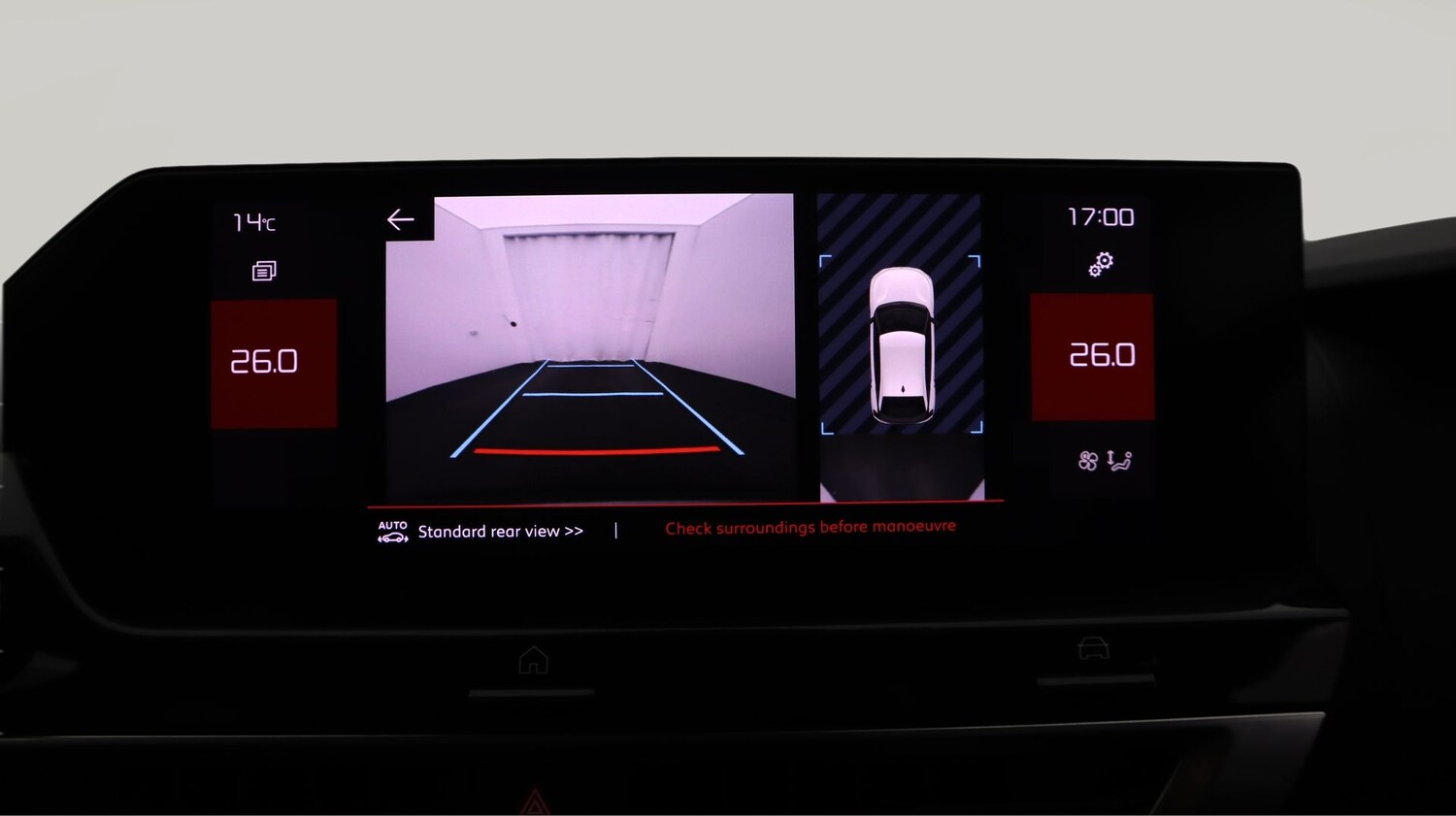 Used Citroen C4 2021 for sale - 77288894: Photo 25