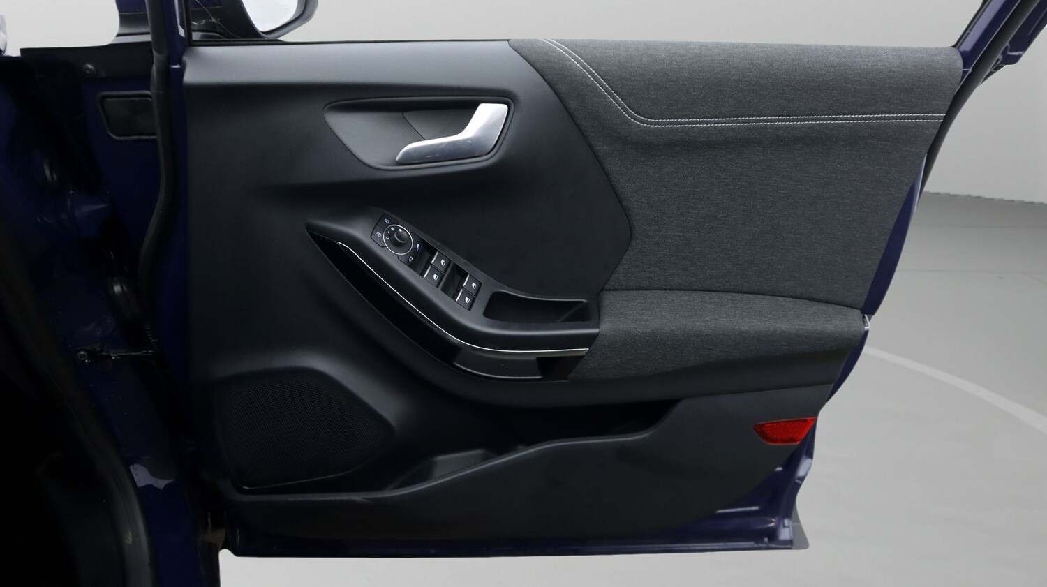 Used Ford Puma 2023 for sale - 77526309: Photo 15