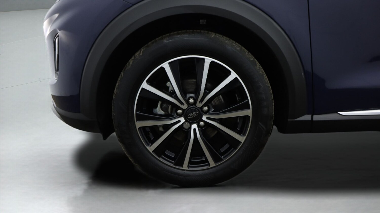 Used Ford Puma 2023 for sale - 77526309: Photo 18