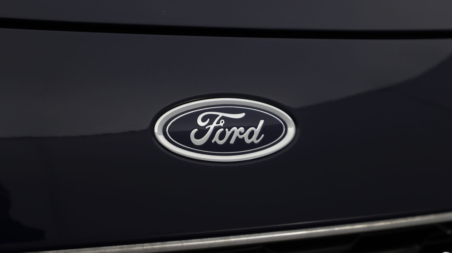 Used Ford Puma 2023 for sale - 77526309: Photo 20