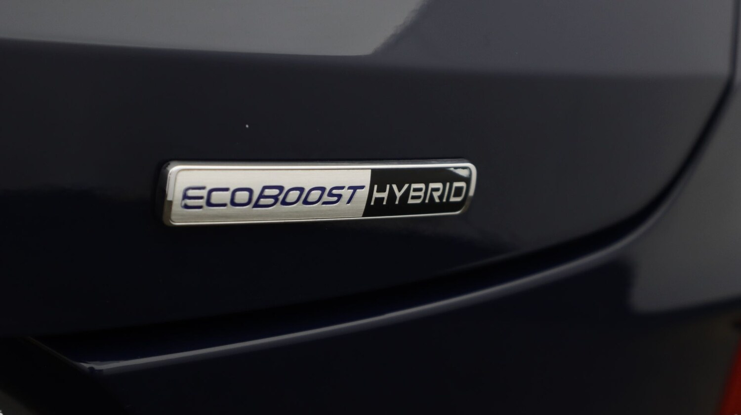 Used Ford Puma 2023 for sale - 77526309: Photo 21