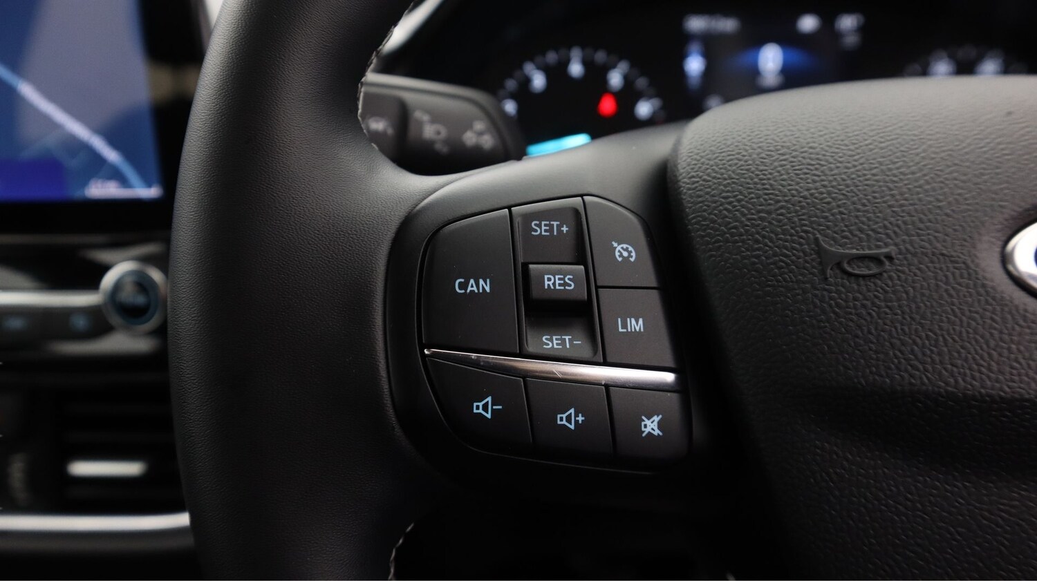 Used Ford Puma 2023 for sale - 77526309: Photo 22