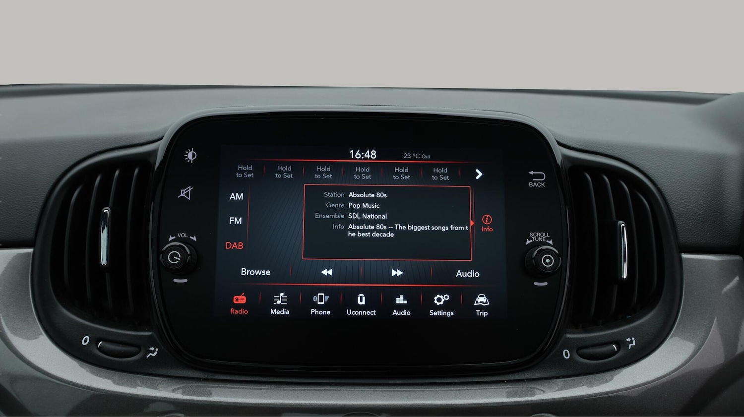 Used Fiat 500 2022 for sale - 76423496: Photo 12