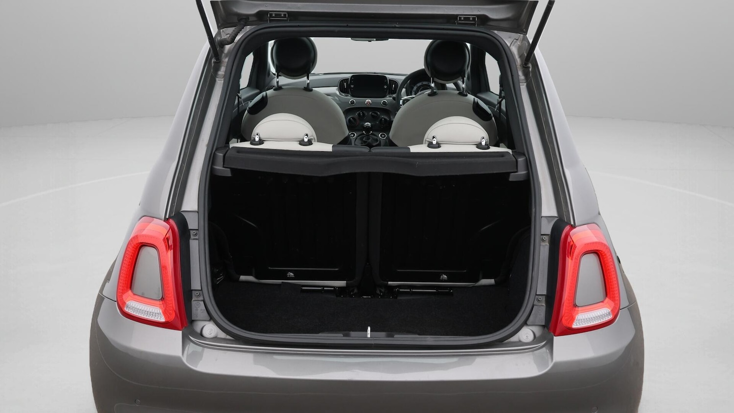 Used Fiat 500 2022 for sale - 76423496: Photo 18