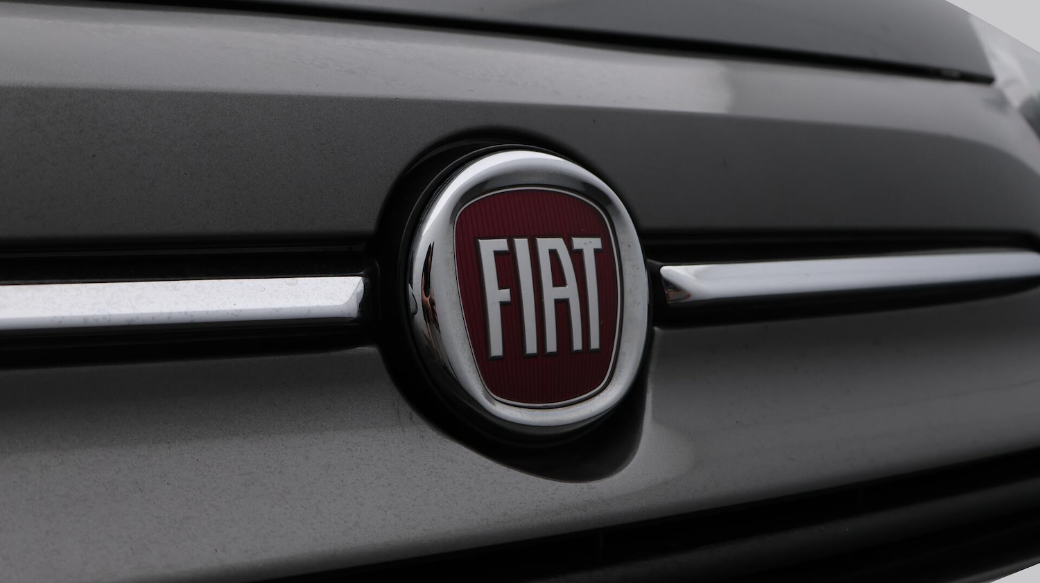 Used Fiat 500 2022 for sale - 76423496: Photo 22