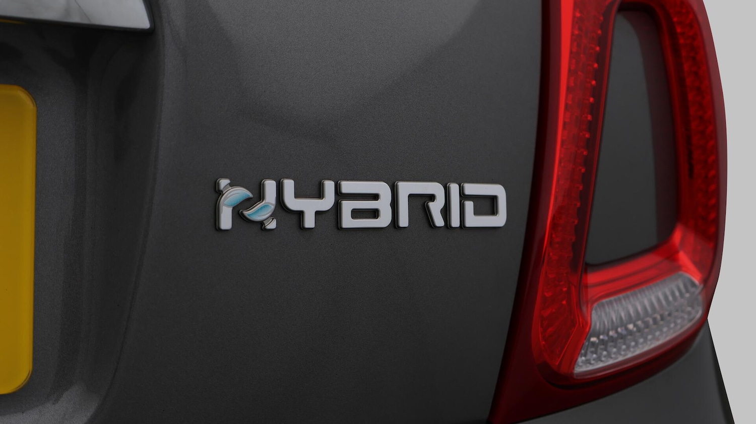 Used Fiat 500 2022 for sale - 76423496: Photo 23