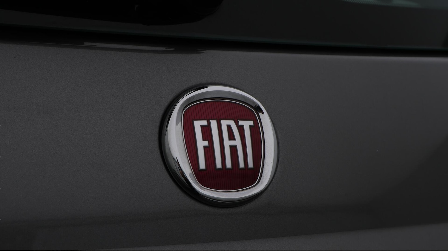 Used Fiat 500 2022 for sale - 76423496: Photo 24