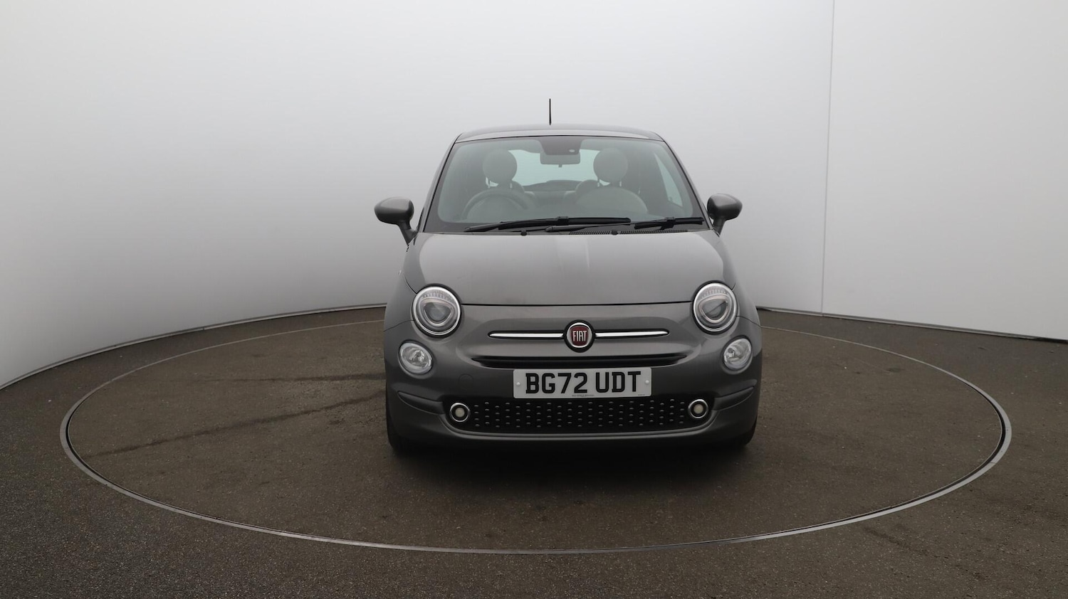 Used Fiat 500 2022 for sale - 76423496: Photo 41