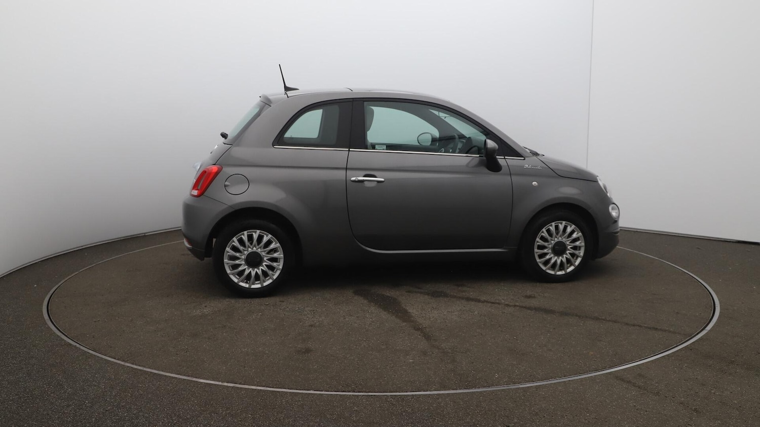 Used Fiat 500 2022 for sale - 76423496: Photo 51