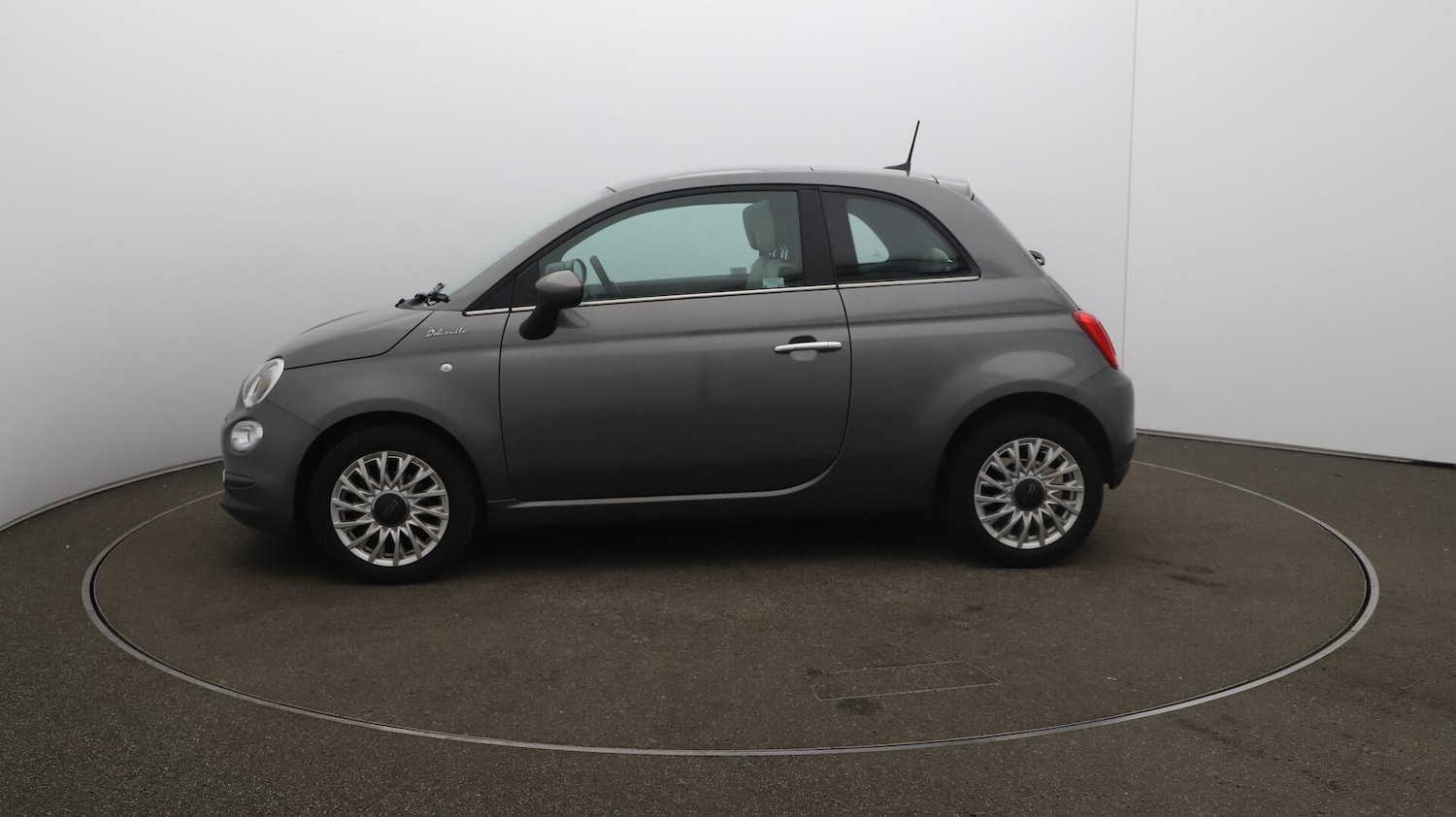 Used Fiat 500 2022 for sale - 76423496: Photo 66