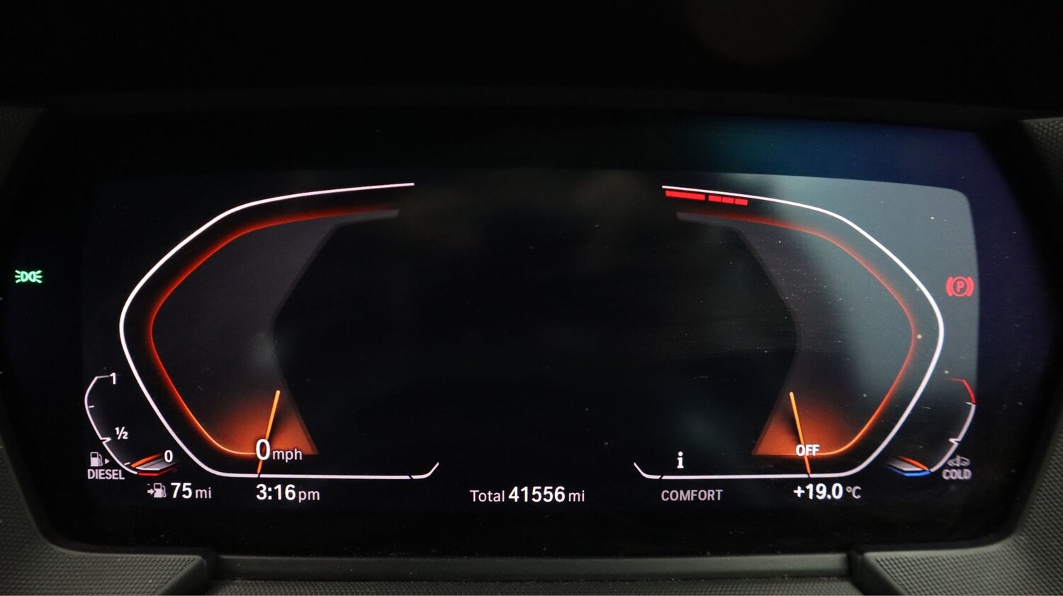 Used BMW 2 Series 2021 for sale - 78011013: Photo 10