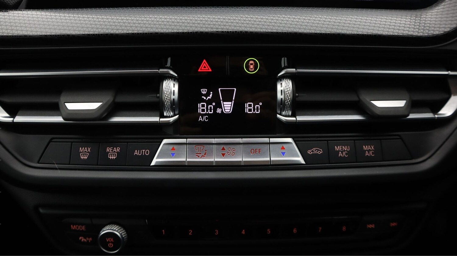 Used BMW 2 Series 2021 for sale - 78011013: Photo 12