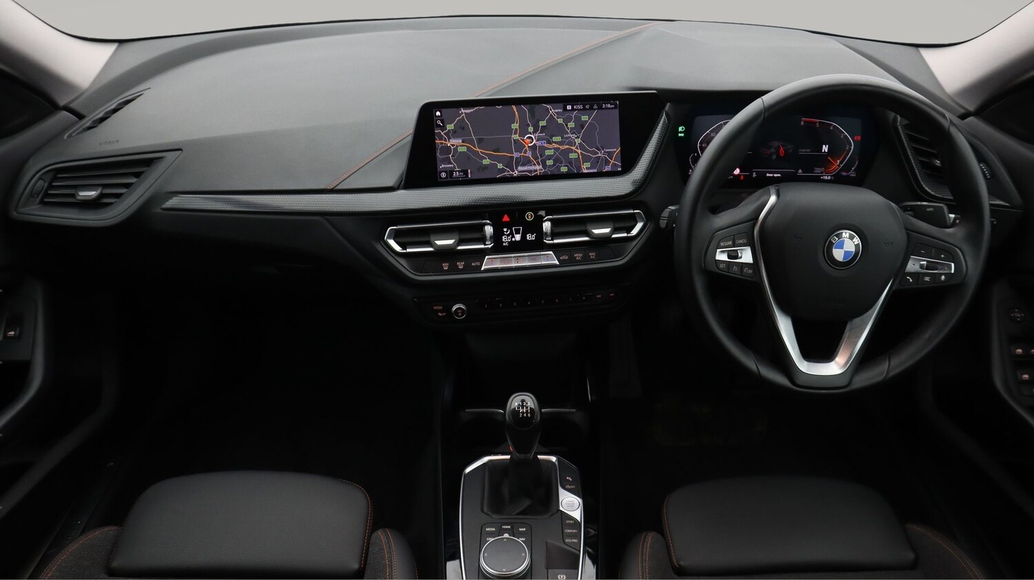 Used BMW 2 Series 2021 for sale - 78011013: Photo 13