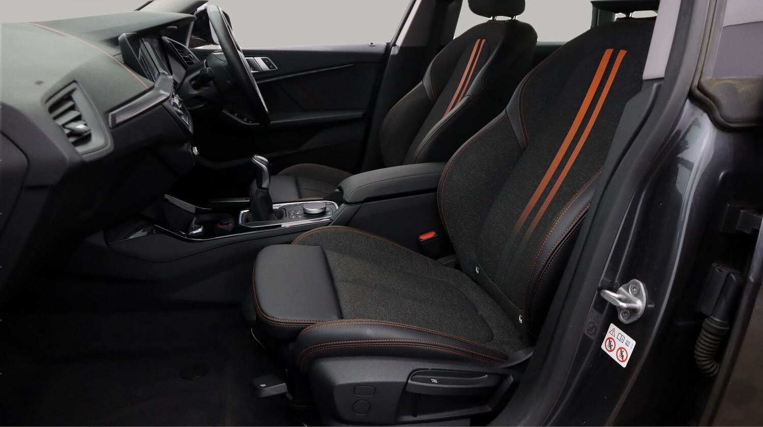 Used BMW 2 Series 2021 for sale - 78011013: Photo 14